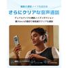 Xiaomi Redmi Buds 8 Active Wireless Earbuds