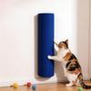 High-Adhesion Cat Scratching Post,Pet Toy,Suitable for Cats' Indoor Claw Sharpening Play,Furniture Protection Scratching Board