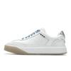 Olimpica Minimalist Versatile Sneakers Men Sneakers White F12M431209FBW