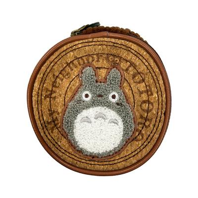 Krabičky na mince, svorky, přívěsky – Peněženky na mince