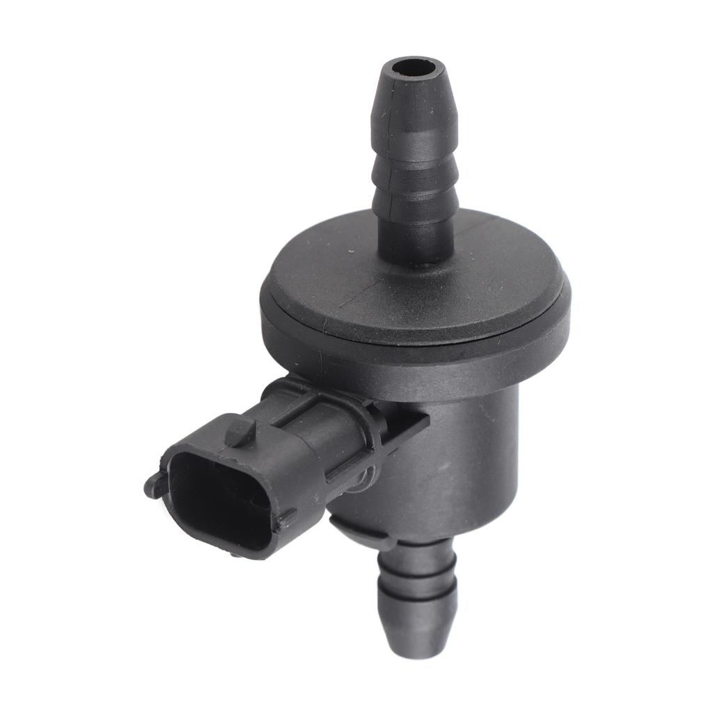 Elettrovalvola di spurgo a vuoto del sistema di scarico BV619G866AA Risparmio energetico Valvola di spurgo del canister vapori di ricambio per Ranger