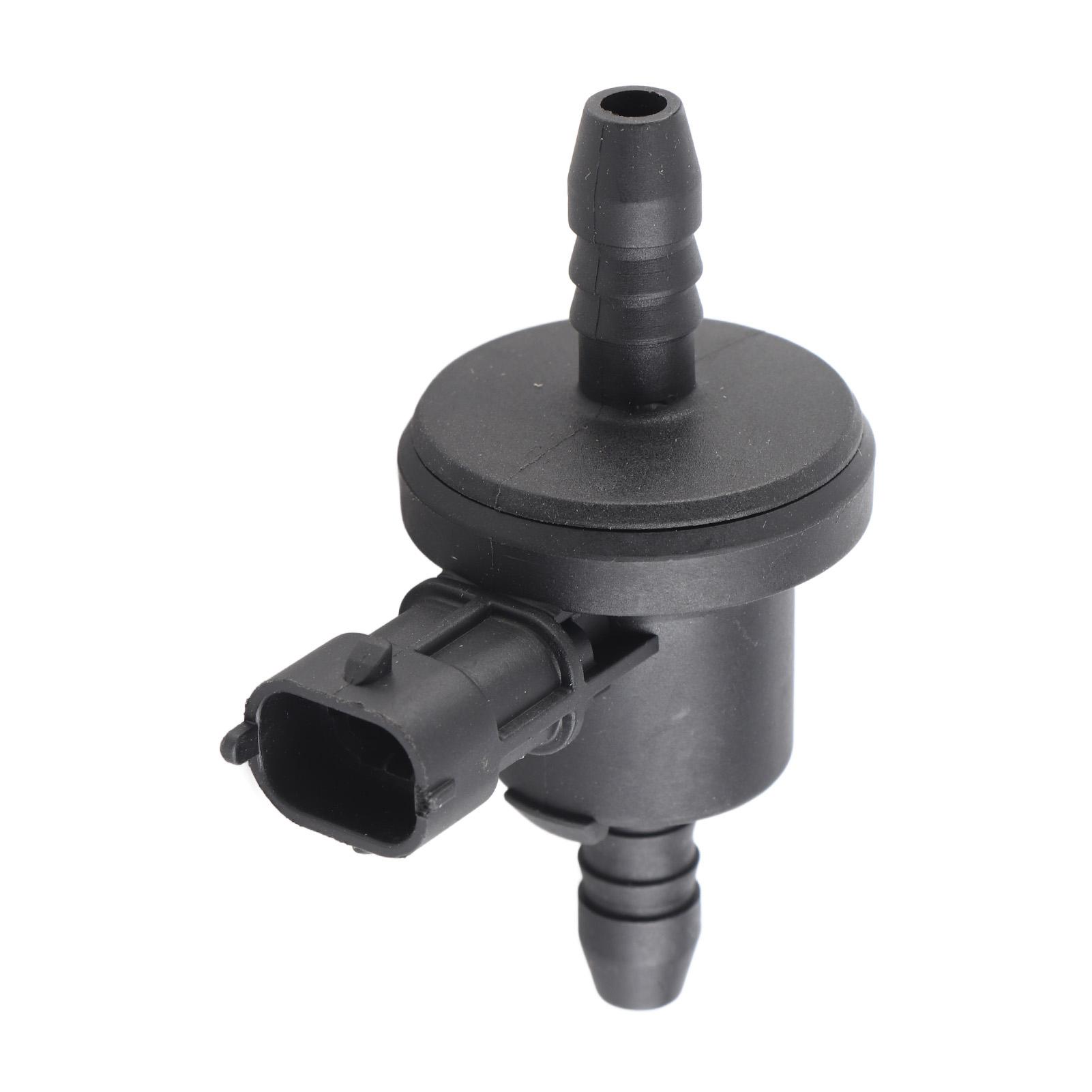 

Електромагнітний клапан продувки вакуумної системи випуску BV619G866AA Енергозберігаючий клапан продувки адсорбера парів палива Заміна для Ranger