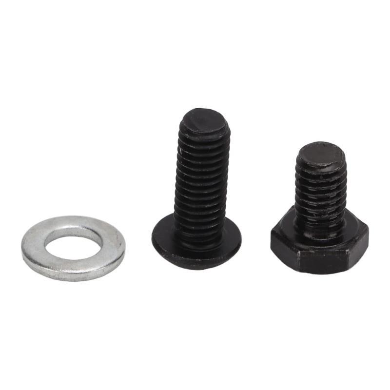 4pcs Trunk Stop Buffer for Mercedes Benz W124 A124 C124 S124 A1247580044 Boot Trunk Mounting Lid Slam Bump Stop Buffer