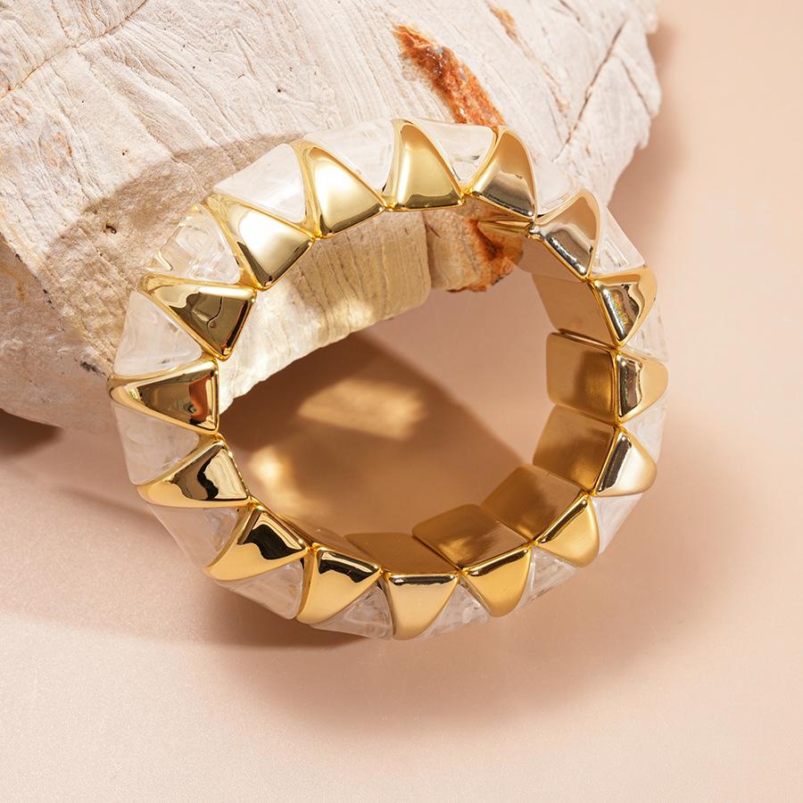 Women's Strand Bracelets For Fashion Jewelry