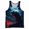Tops – Camiseta