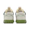 Nike Dunk Remastered Low Sail/Green FJ4192-001
