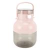 Juicer Cup 1L Capacity 70W Powerful Blending Low Noise USB Rechargeable Portable Blender for Travel
