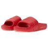 Adidas Adilette 22 Slides 'Scarlet' IF5394
