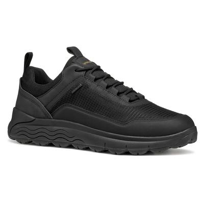 Sneakers Spherica 4X4 B ABX