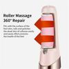 Electric Foot Dead Skin Grinder Feet Grinding File Callus Remover Pedicure Tools