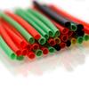 Rosfix Heat Shrink Tubing Set 328 pcs