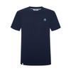Lafuma Men's Outdoor Cool Short Sleeve T-Shirt LMTS4BS37