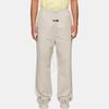 Fear of God Essentials FW22 Relaxed Trouse Smoke Men's FOG-FW22-424