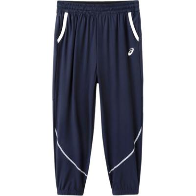 Kids Pants 332241083079