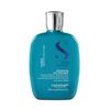 Alfaparf Semi Di Lino Curls Shampoo 250