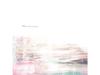 TK from Ling To Site Sigure White Noise Limited Edition Type B CD+DVD AICL-3172