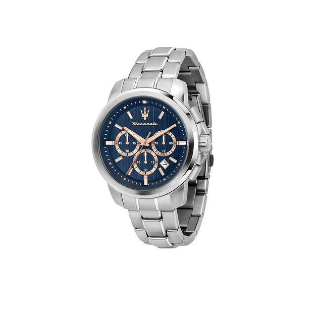 Часы Maserati Successo One Size