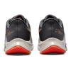 Nike Quest 4 Cobblestone Psychic Purple Men Sneakers Grey Anthracite Kumquat DA1105-008