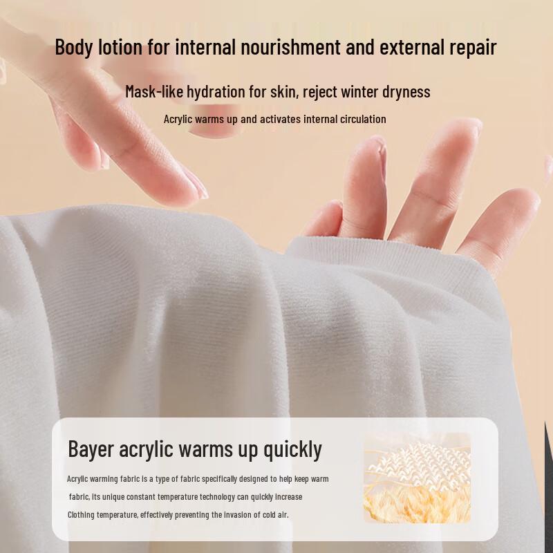 Mao Ren Damen Thermisch Gepolstertes Spitzen-Camisole-Weste