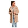 Urban Classics Parka Big Sherpa