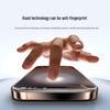 Ugreen Full Screen Tempered Glass Screen Protector