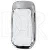 Great Car Key Modified Shell Case Only Support CWTWE1G0003 For Renault Dacia Symbole Logan Sandero Trafic Lodgy Dokker Duster