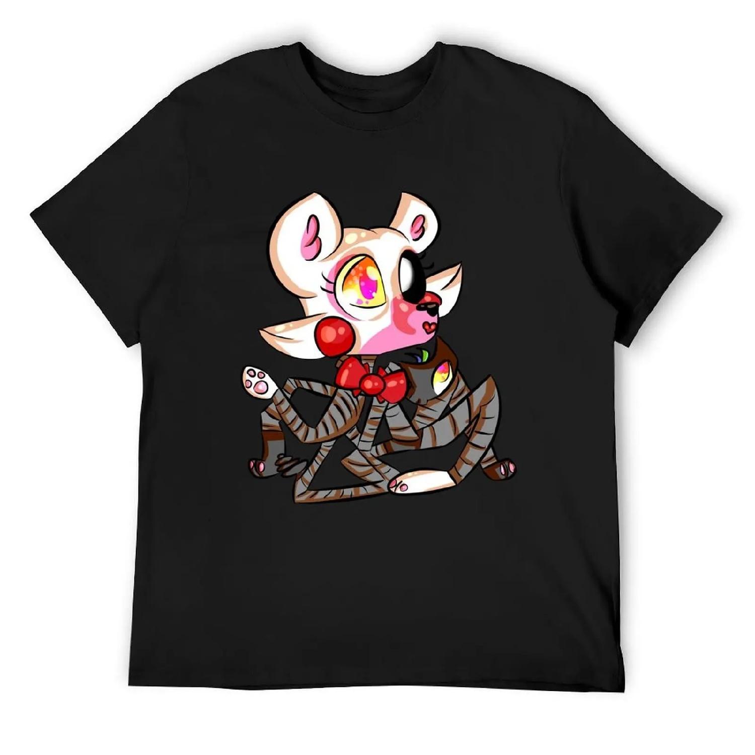Vincent Vega T-Shirt cotton graphic tees anime shirt graphics man t shirt mens vintage t shirts S