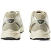 Mizuno Racer S 'Cream Beige' Sneakers D1GH223515