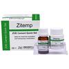 Prevest Denpro Zitemp Zoe Cement