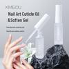 Manicure – Pielęgnacja paznokci