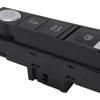 Suitable for B7 3AD927137B 3AD927137A 12‑2018 Electronic Automatic Hand Brake Button Parking Brake Assist Control Switch
