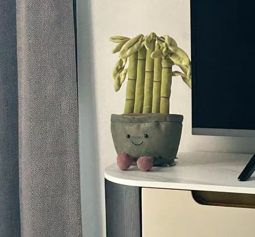 Jc Plüsch Topfpflanze Dekoration Spielzeug Sonnenblume Gänseblümchen Tropfen Stofftier Plüsch Bequeme Puppe Haushaltsdekoration Trendiges Spielzeug Jc Plüsch Geschenk