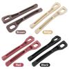 For Toyota Prius XW30 XW50 Prius A V Plus 2012 - 2017 2018 2019 2020 2021 2022 2023 2025 2025 Car Seat Gap Filler Accessories