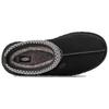 UGG Tazz II EVA No Special Function Closed Toe Slippers Women's Black 1174471-BLK
