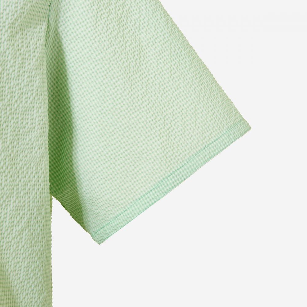 Fila Women S SeerSucker Jacket fS2jkg2451f Mit