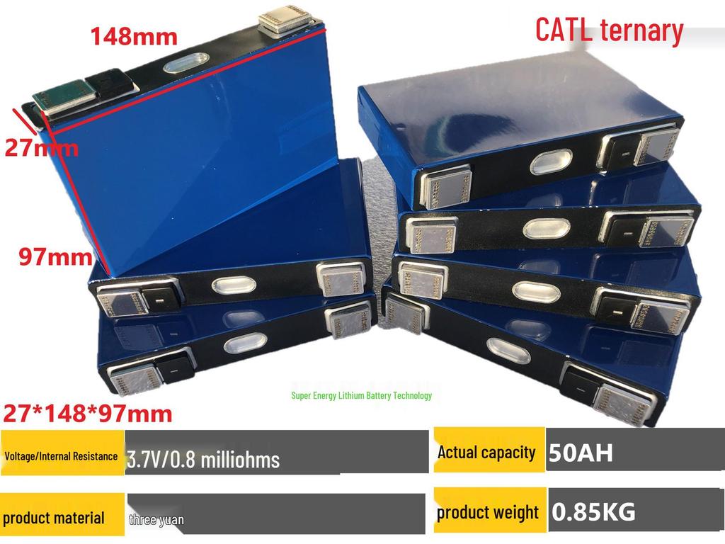 Large Capacity Aluminum V3 Ternary Cell Electric Motorcycle with Lithium Battery