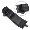 Coperchio Filtro Aria Condizionata Per 14-21 Nissan X-Trail 27276-4BC0A, 272764BC0A