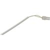 PE050206 Wall Oven Thermostat Probe for Viking New