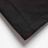 Shanshan Men's Stand Collar Windproof Casual Jacket