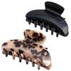 Accesorii pentru păr – Clame de păr