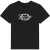 Givenchy Medallion logo cotton T-shirt BM71MG3YPK-001