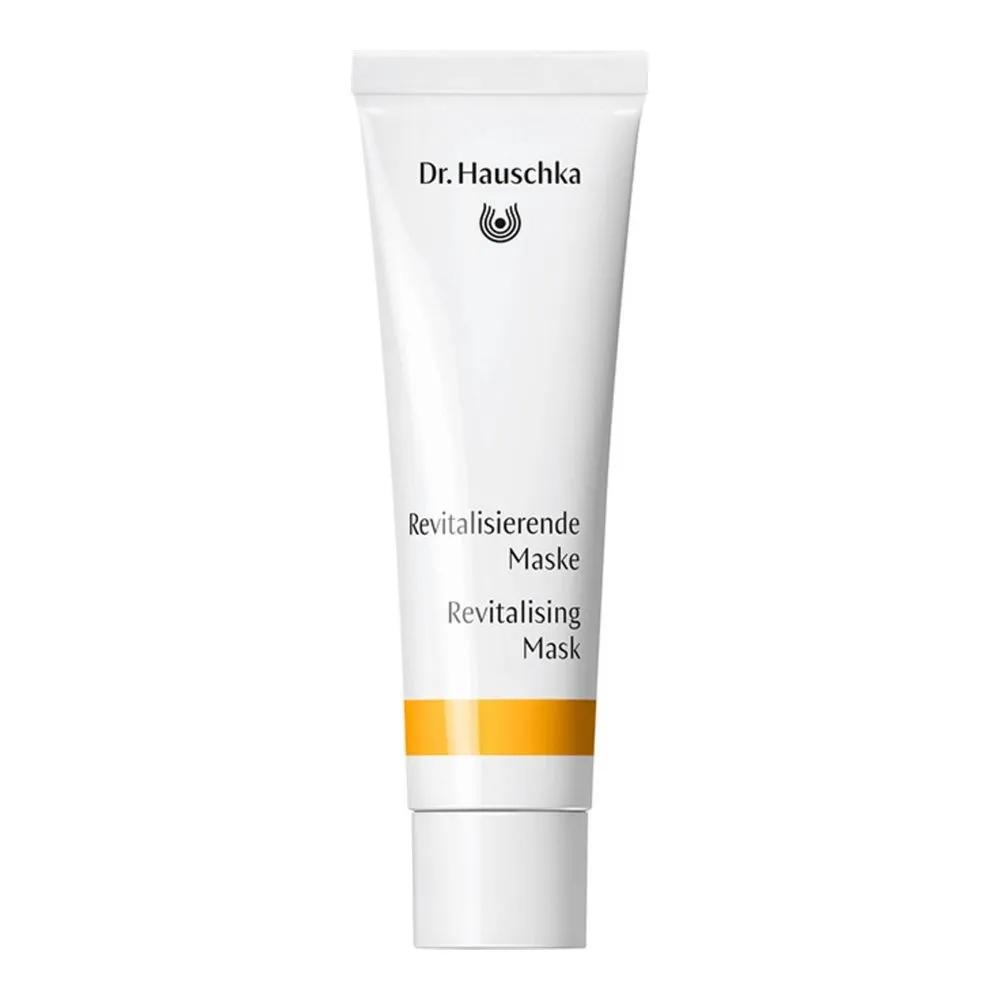 Dr. Hauschka Revitalizing Mask 30ml