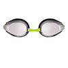 Arena Childrens/Kids Tracks Swimming Goggles