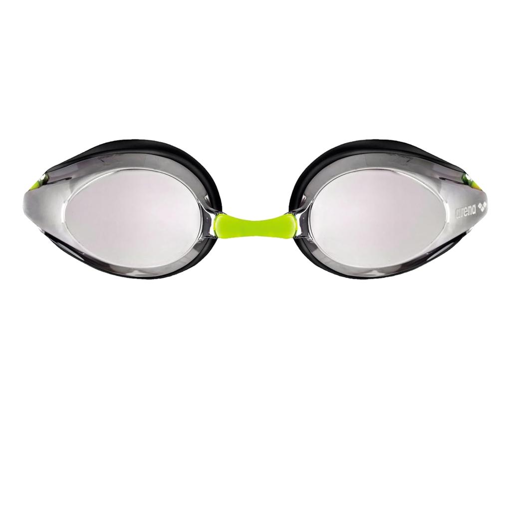 Arena Childrens/Kids Tracks Swimming Goggles