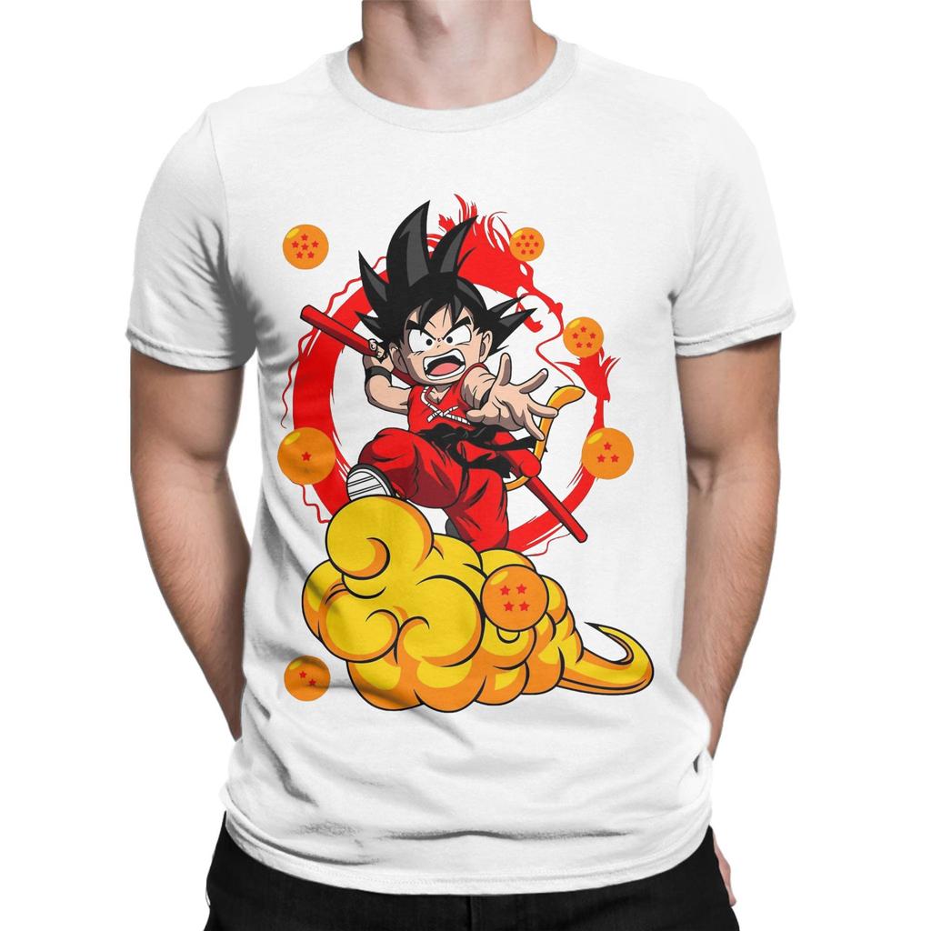 Anime Vegeta Ultra Ego  Anime T-Shirt For Men Women O-neck Short Sleeve Tops  100%Cotton Summer Tops