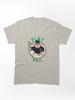 Super Mega Baseball Baseball PLAY BALL Classic Unisex T-Shirt