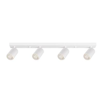 Iluminación LED – Luces empotradas LED