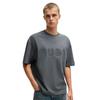 Hugo Mens Dinkee Tonal Logo T-Shirt