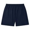 Canterbury Mens Club Shorts