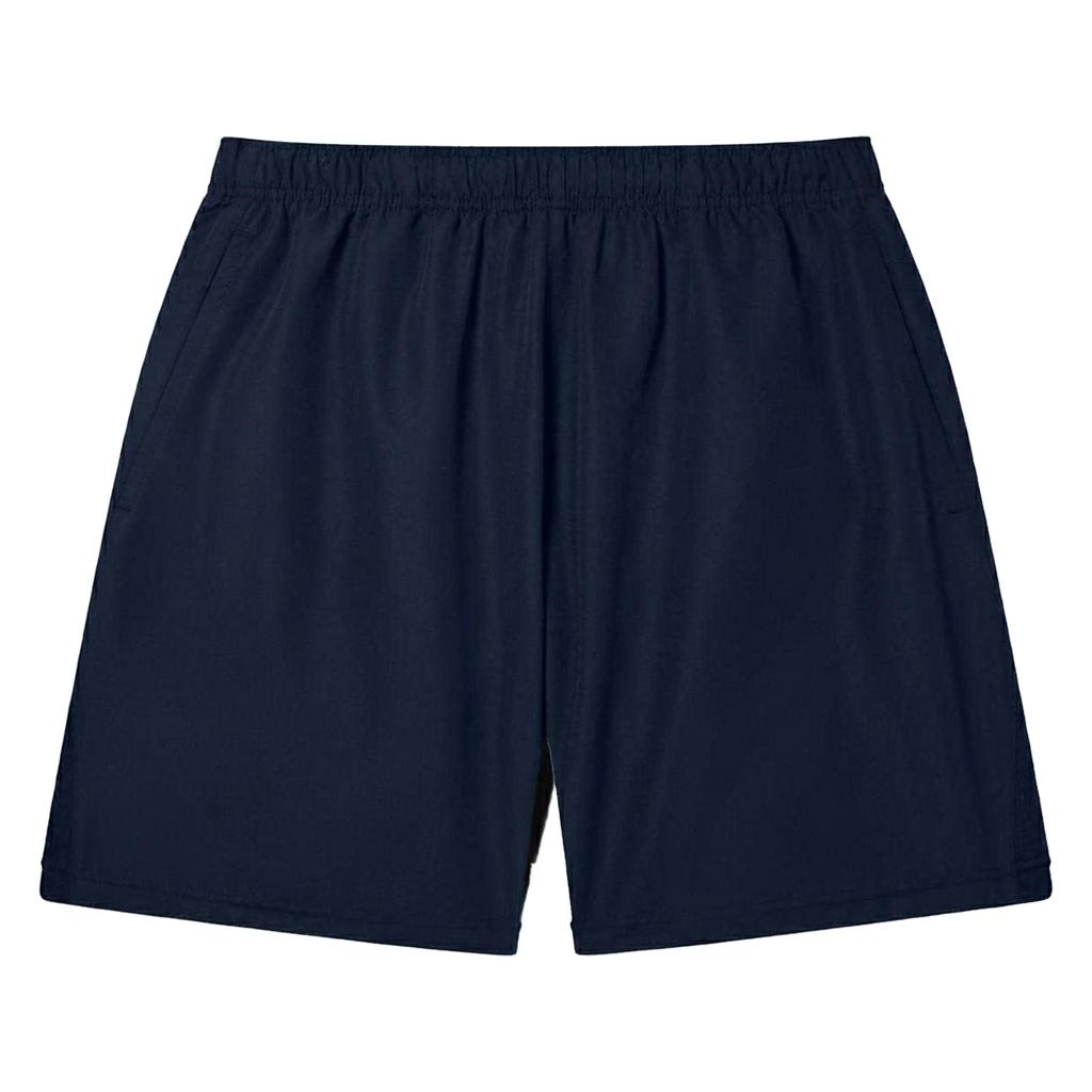 Canterbury Mens Club Shorts